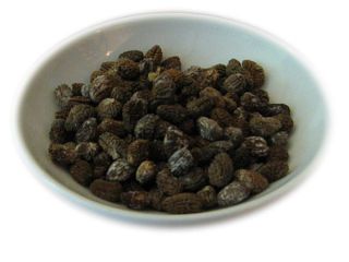buy quality iboga capsule, iboga TA, iboga root bark,