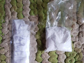 buy quality iboga capsule, iboga TA, iboga root bark,