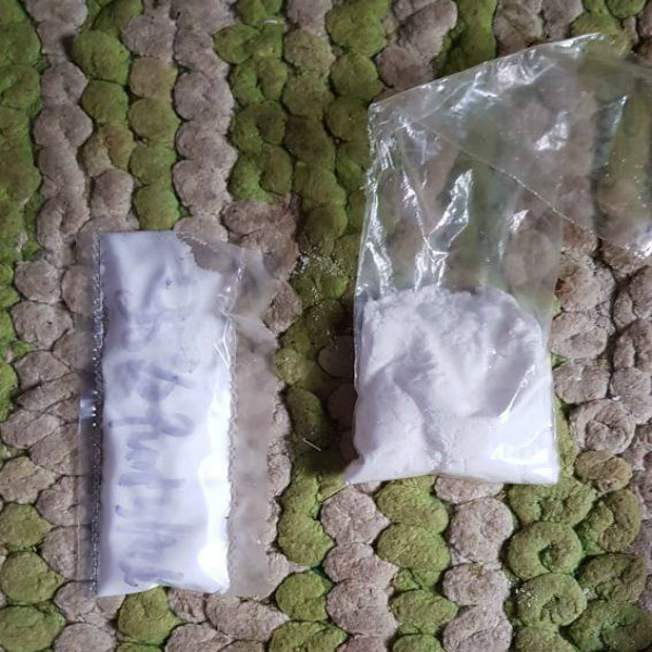 buy quality iboga capsule, iboga TA, iboga root bark, iboga root bark powder,iboga HCL online at affordable prices CONTACT US ON