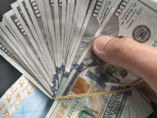 BUY 100% UNDETECTABLE COUNTERFEIT MONEY £,$,€ whatsapp +1 (706)-801-5193