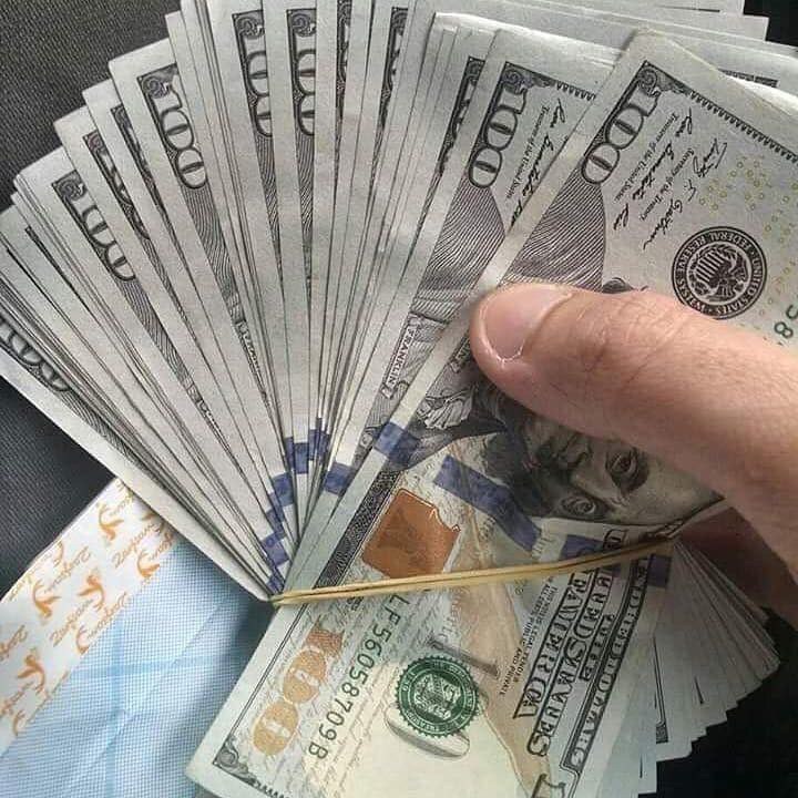 BUY 100% UNDETECTABLE COUNTERFEIT MONEY £,$,€ whatsapp +1 (706)-801-5193 get the best quality real and fake euros, dollars, pounds, etc