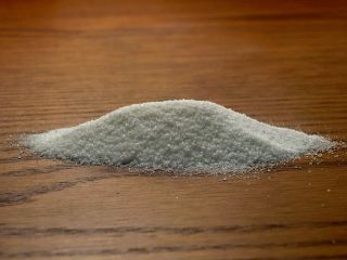Kup Mefedron, Adderall, Kup Ketaminę, Kup dysocjacje, Kup Benzo,