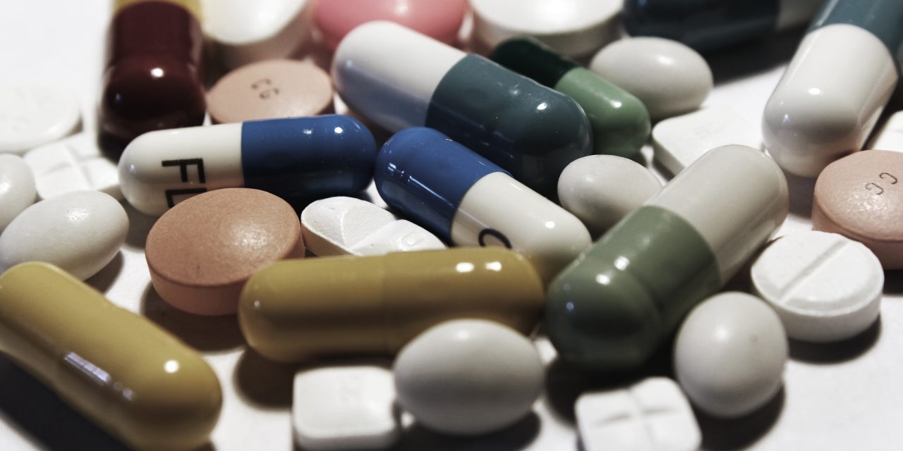 Kup Mefedron, Adderall, Kup Ketaminę, Kup dysocjacje, Kup Benzo, Kup kannabinoidy, Kup stymulant, Kup MKAT, Kup 4MMC, Kup Meow Meow, Kup sole do kąpieli, Kup