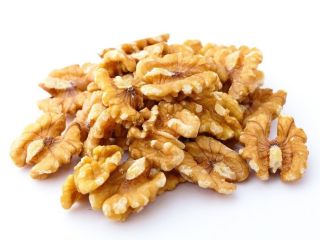 I will sell the cleared nut confectionery I will
