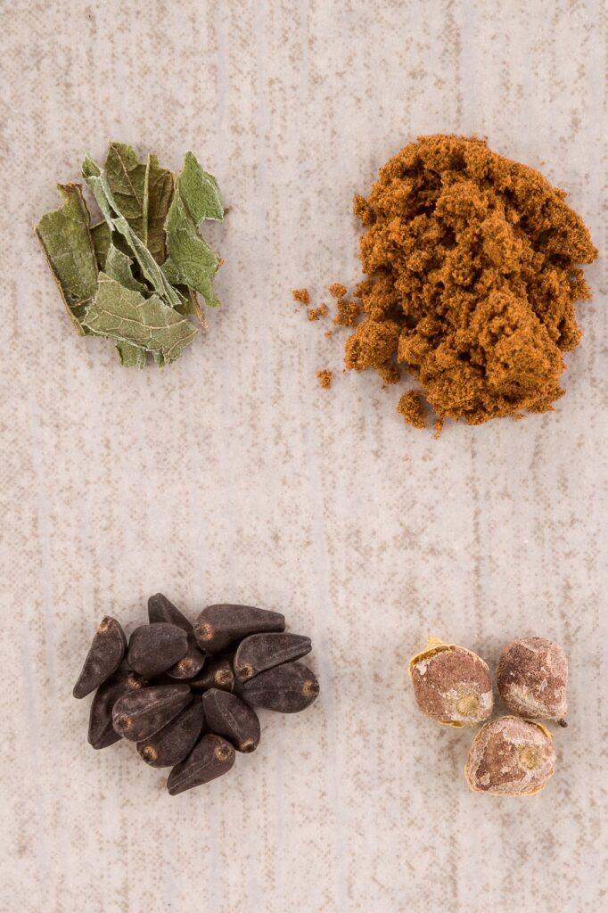 Kup kapsułki Ibogaine, Ibogaine hcl, Iboga root, Ibogaine TA, Iboga TUTAJ