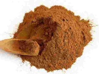 Kup kapsułki Ibogaine, Ibogaine hcl, Iboga root, Ibogaine TA,