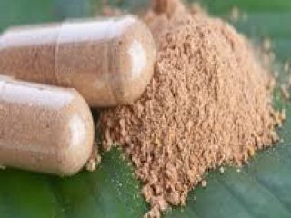 Kup kapsułki Ibogaine, Ibogaine hcl, Iboga root, Ibogaine TA,