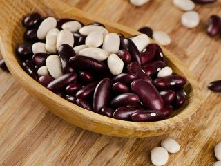 Bins Natur Produkt supplies beans in bulk with delivery