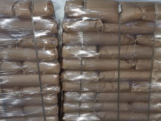 High quality sunflower seed negotiable price. Details on the
