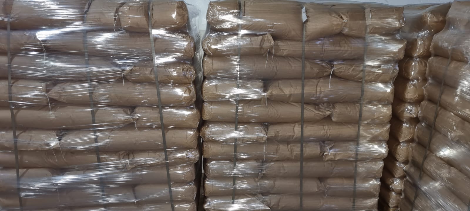 High quality sunflower seed negotiable price