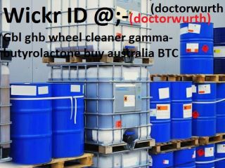 WEBSITE BLOG:: My Wickr ID is @;- (gblbutyrolacton) OR
