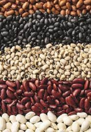 Beans