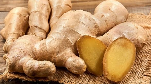 From Indonesia $2000/ ton