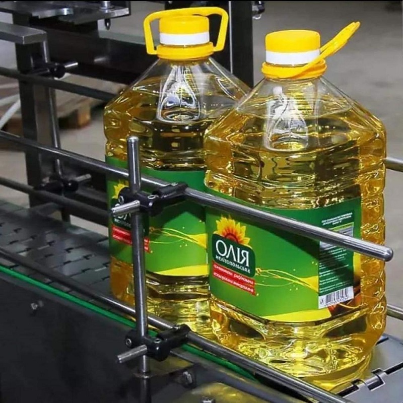 Best selling bulk Ukraine refined Sunflower 100% Pure Sun flower Oil Cooking Labeled and Unlabeled Sunflower Oil available