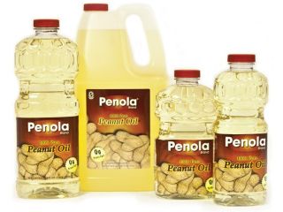 We supply best quality Refined sunflower oil with fast