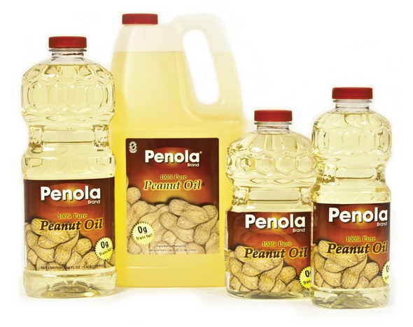 We supply best quality Refined sunflower oil with fast delivery to your warehouse address