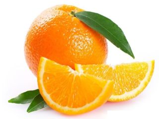 1. VARIETIES: Lane late, Chislett, Navel Powel, Valencia, and