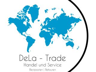 Dear Sir or Madam, we are a wholesale company