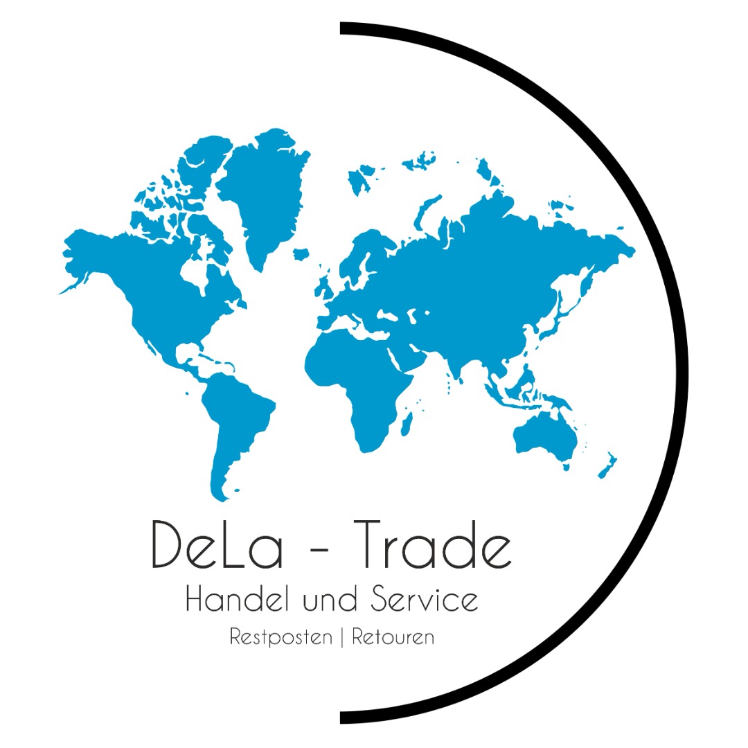Dear Sir or Madam, we are a wholesale company and are looking for rapeseed oil for our customers