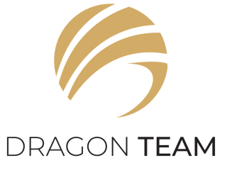 Dragon- Team Sp. z o.o.. Our goal is to