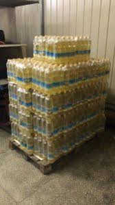Refined sunflower oil, rapeseed oil, rapeseed oil We are wholesalers and distributors of refined sunflower oil, corn oil, rapeseed oil, rapeseed oil, oil in