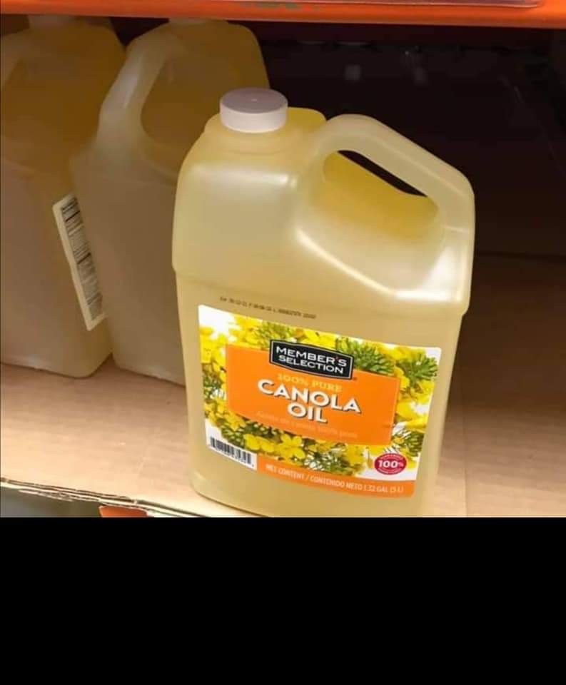 Refined sunflower oil, rapeseed oil, rapeseed oil We are wholesalers and distributors of refined sunflower oil, corn oil, rapeseed oil, rapeseed oil, oil in