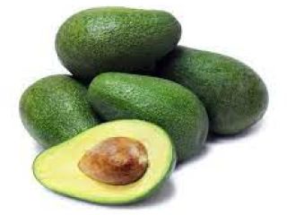 Product Type: Avocado Various : Amasya Shipping to :