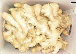 Sizes: 100-150g,150-250g,250g, 300g or up