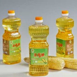 bulk corn oil Corn Oil is a type of vegetable oil