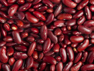 Beans Natur Product sells quality beans of various varieties.