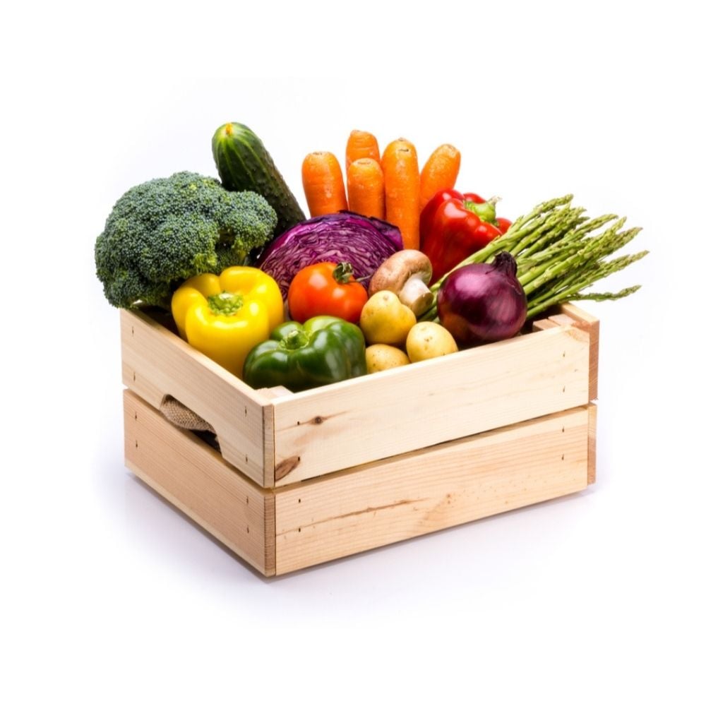 I am selling carrots very good for all kinds of dishes, the price depends on the quantity