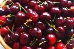 We are selling cherries produced in Bulgaria, the region of Kyustendil