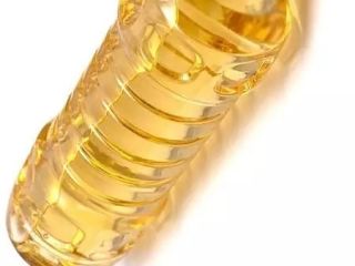 Product: Refined Sunflower Oil. Origin: South Africa. Grade: AAA