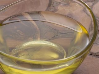 Produkt: Rafinowany olej sojowy. Pochodzenie: Afryka Południowa. Klasa: AAA