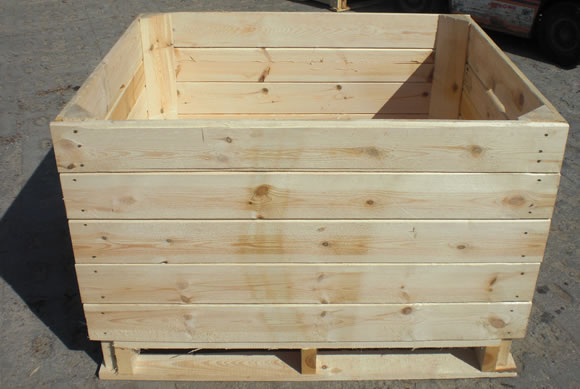 I will make parcels for cabbage apples potatoes price for more information I will give Kielce by phone
