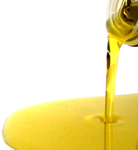 Technical oil for sale: - Soya - Sunflower - Rape From 30 to 300PPM With own collection 48-130 Kietrz or delivery to the contractor