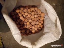 Hello, I will sell walnuts from 2020-2021, more information by phone