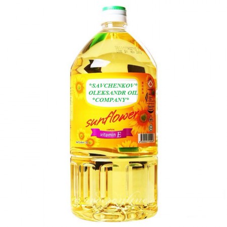 Wholesale of refined sunflower oil Type: sunflower oil Processing type: refined, unrefined and raw Application: cooking / season Purity (%): 100 Product type: