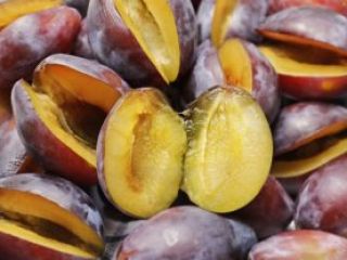 We are looking to partner with fresh fruit purchasers