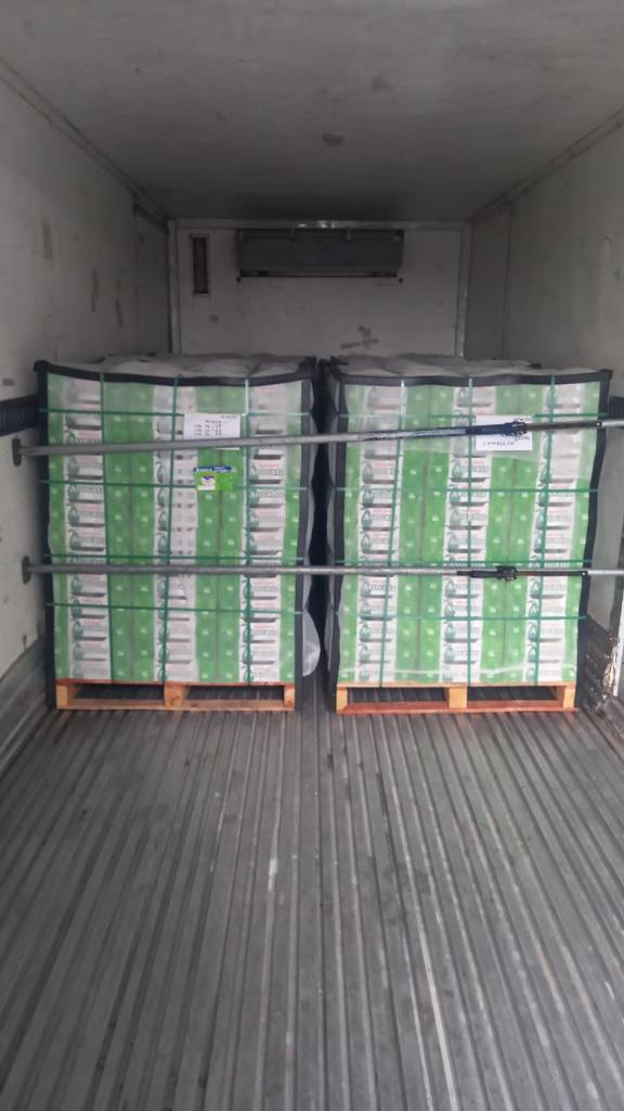 BIO AVOCADO product variety: HASS origin: Mexico hand picked payment terms to be agreed packaging: to be agreed Price: from 3.9 USD / kg net I recommend!
