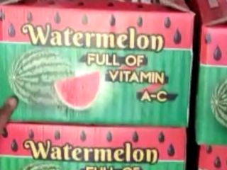 Watermelons in bulk. Top quality origin: Iran, Georgia, Uzbekistan.