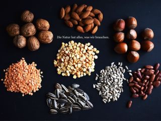 Our company is a direct supplier of food products