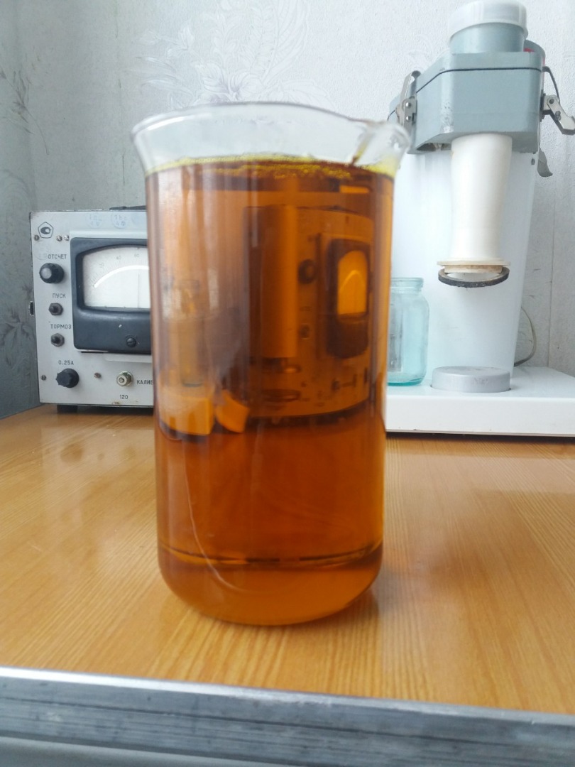 Soybean oil (non-GMO): CPT * price - PLN 7500 / ton (* depending on the region of Poland, production 50-100 tons / week, from 22 tons / in bulk) - produced in