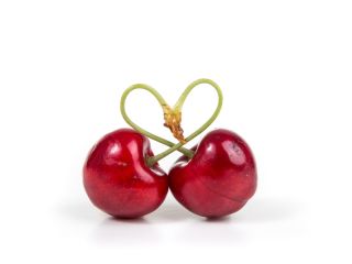 Sale of cherries straight from the producer. Variety: Burlat