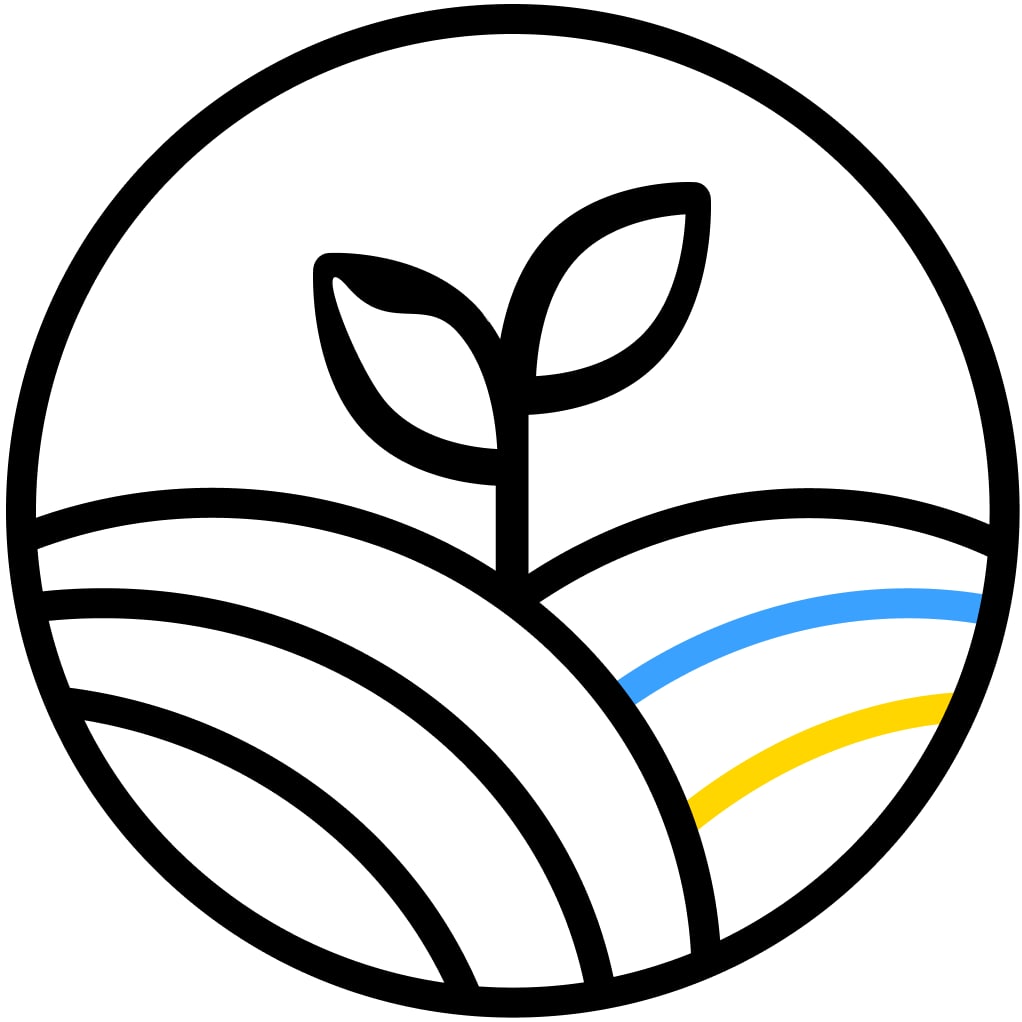Goods are imported to Romania Storage in Silo Forage 3-d class FOB Galati Goods specification: Origin: Ukraine Taste: Characteristics, Good typical flavor