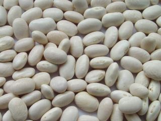 I will sell beans, millet with delivery!