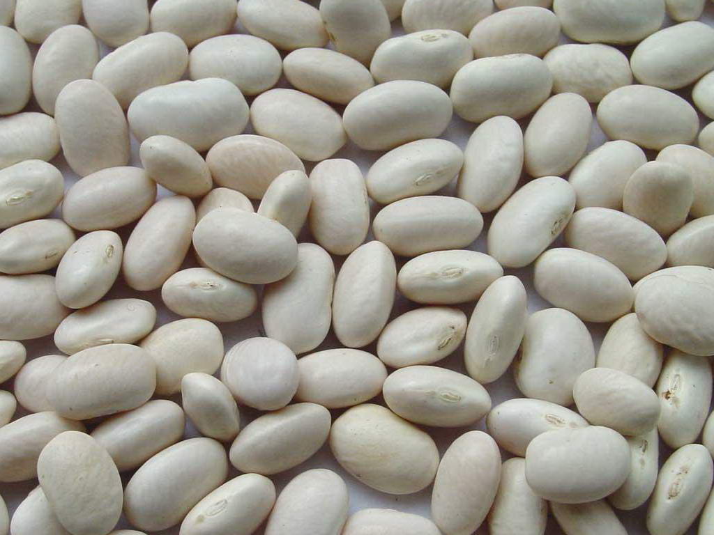 I will sell beans, millet with delivery!