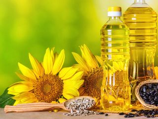 We offer for constant export deliveries at wholesale prices