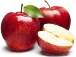 Hello sir/ma We have very big quantities of Apples