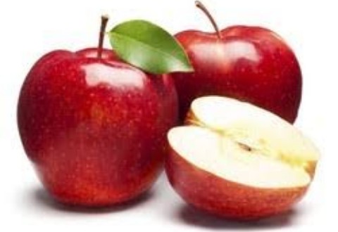 Hello sir/ma We have very big quantities of Apples Supply to any interested buyer..we can ship to any country and destination port, We can send free samples to